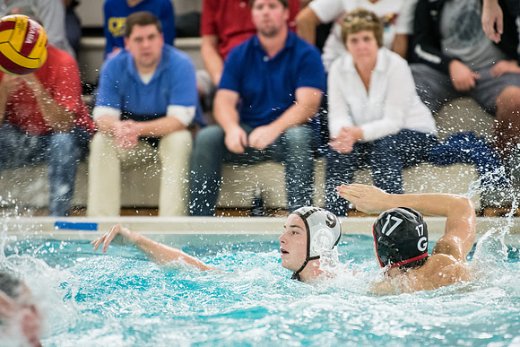 hc18_waterpolo_cardinalfinals_wkl_6296