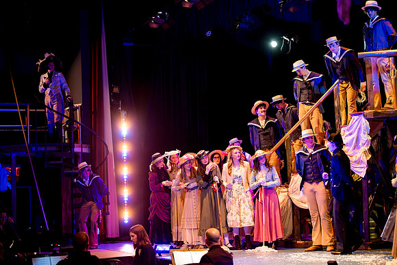 hmspinafore_springmusical25_fri_us_ah_0202