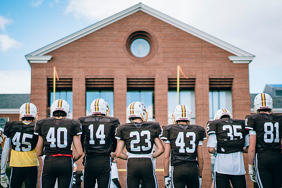 hc15_football_jk_4654