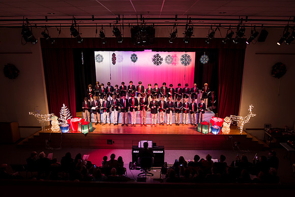 holidayconcert_ms_4226