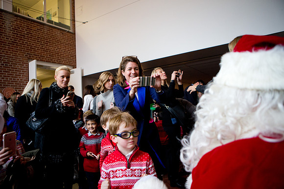 holidayconcert_ps_mkras_0216