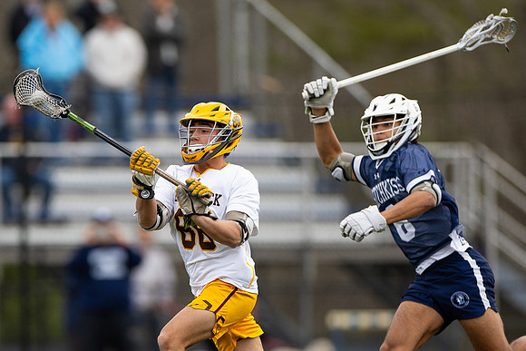 lacrosse_2025-04-18_rras_0039