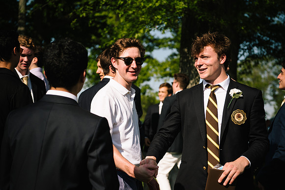graduation18_ah_0297