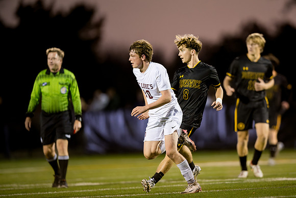 hc24_soccer_ah_0150
