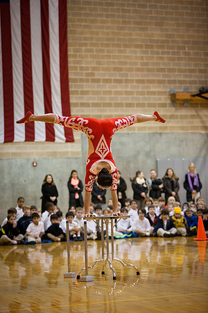 chineseacrobat_mkras_0085