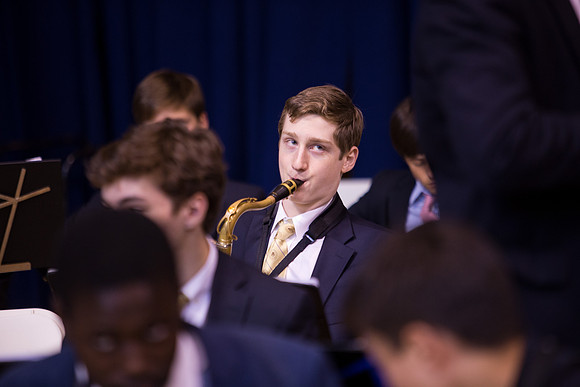 seniorawards16_mkras_0127