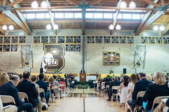 graduation16_jk_3016