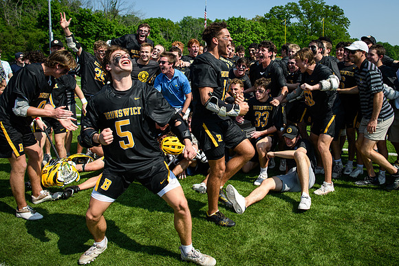 lacrosse_2022-05-22_prepnatlschamps_wkl1_4895