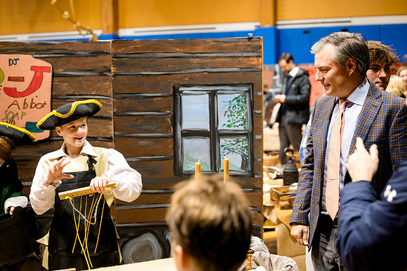 colonialday24_wed_ls_ah_0025