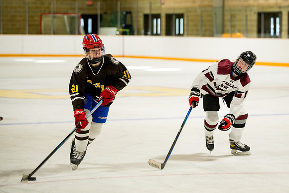 hockey_ms2_2025-01-29_ah_0027