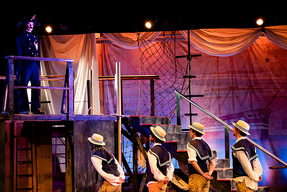 hmspinafore_springmusical25_sat2_us_ah_0098
