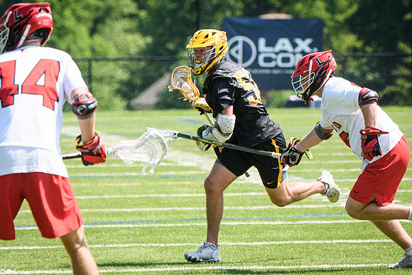 lacrosse_2022-05-22_prepnatlschamps_wkl2_2352