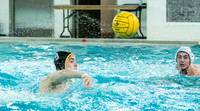 waterpolo_2019-10-11_dburns_6242