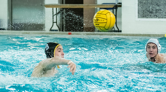 waterpolo_2019-10-11_dburns_6242