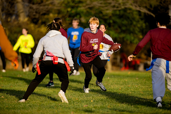 turkeybowl24_us_ah_0011