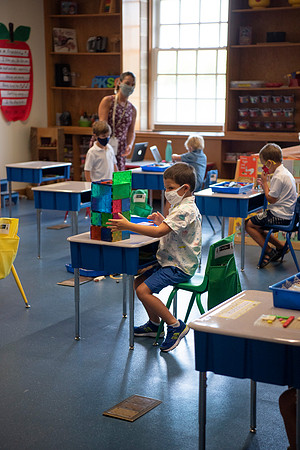firstday20_ps_rmcc_2767