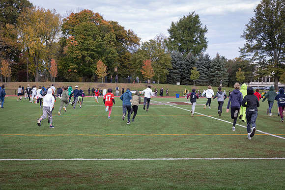 halloweenparade21_psls_ss_1165
