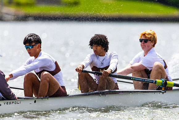 crew_2024-04-27_rras_0051