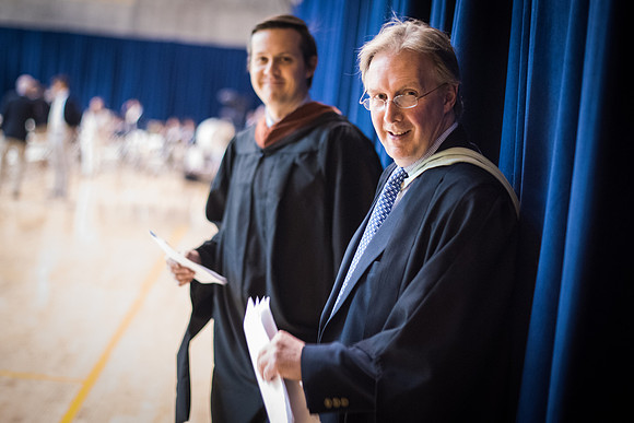 seniorawards16_wkl_5626
