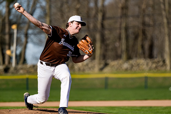 baseball_2024-04-09_ah_0014