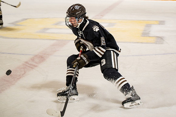 hockey_2025-01-18_ah_0127
