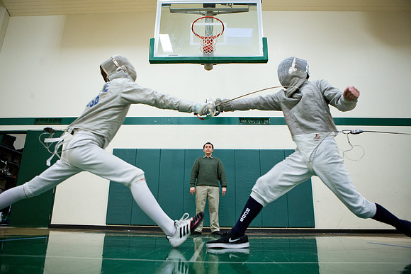 fencing_2017-02-07_mkras_0051