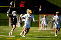 lacrosse_2022-04-22_ah_0084