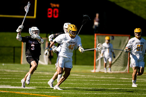 lacrosse_2022-04-22_ah_0084