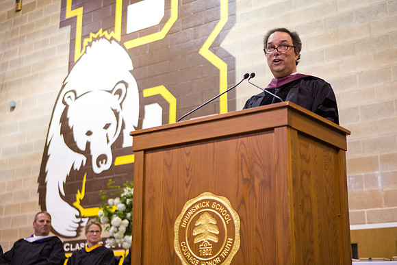 seniorawards16_mkras_0213