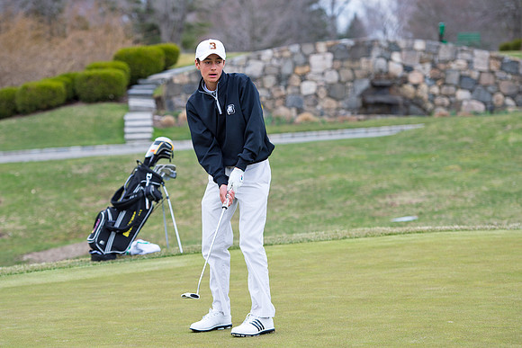 golf_dburns_4727