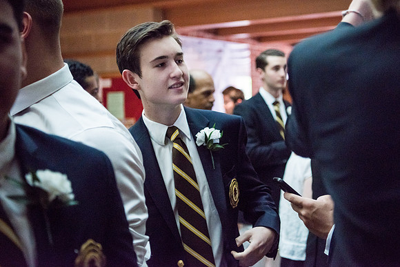 graduation17_wkl_8018