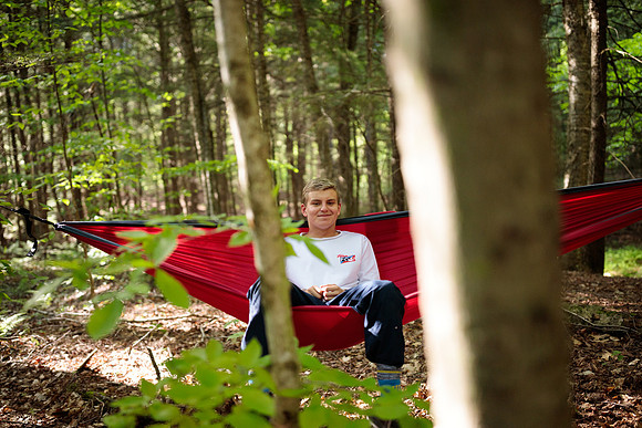 randolphvt1819_trip9_camping_bdf_0072