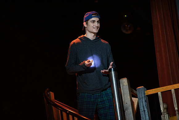 godspell_us_castgogo2_gh_0058