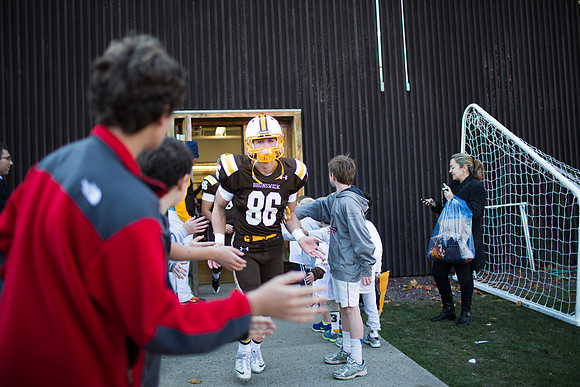 football_hc13_jk_6020