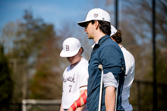 baseball_2025-04-14_ah_0097