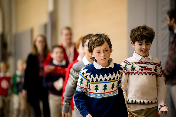 holidayconcert24_ls_ah_0022
