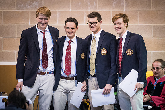 seniorawards16_wkl_5897