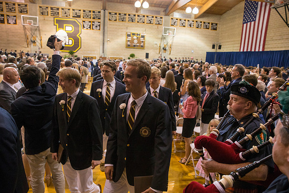 graduation15_mg1_1331