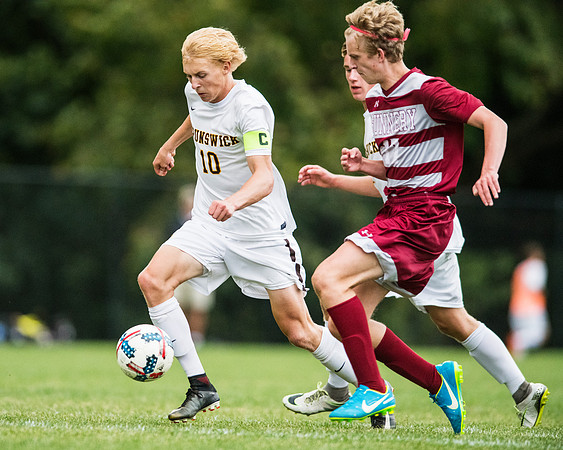 soccer_2017-09-30_dburns_3755