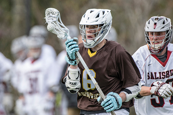 lacrosse_prep_2022-05-03_dburns_1866