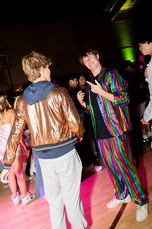 hc24_dance_us_aa_2979
