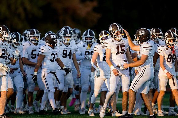 football_2024-10-12_ah_0023