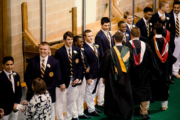 graduation17_hp_0027