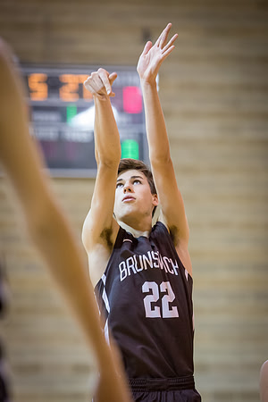 basketball_jfess_2017-12-12_2820