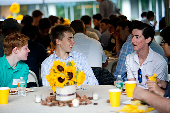 seniorbbq16_mkras_0176