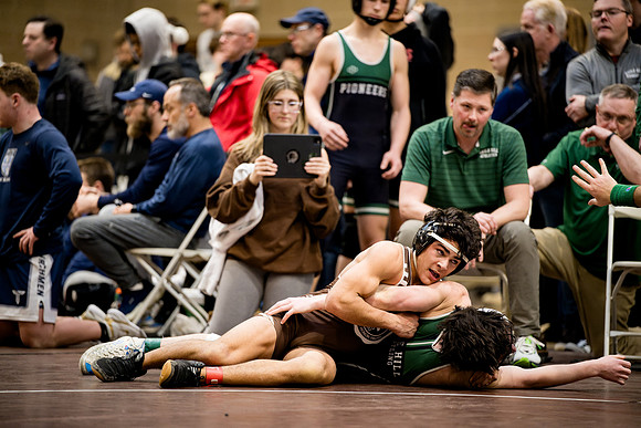 wrestling_bit25_2025-01-18_ah_0479