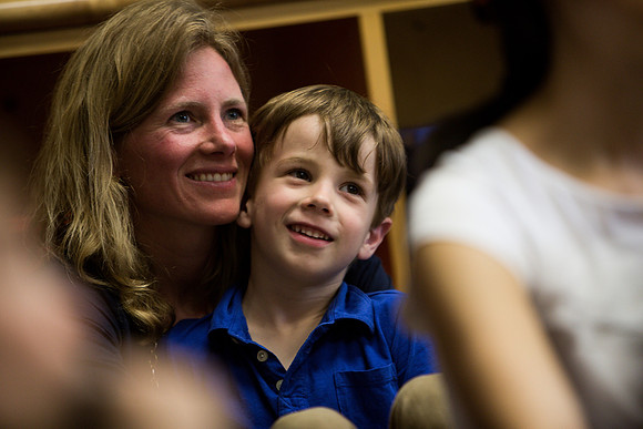 motherson_celebration_jk_2437