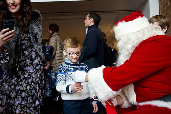 holidayconcert17_ps_mkras_0166