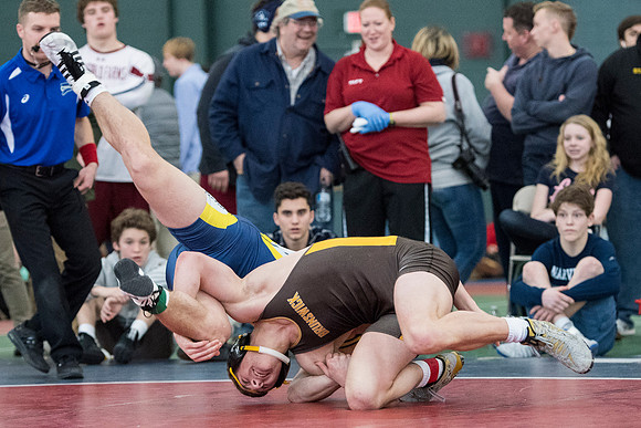 wrestling_wneiswa18_dburns_4345