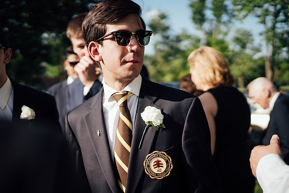 graduation18_jk_9314